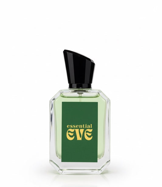 Essential Eve By Cent & Scents