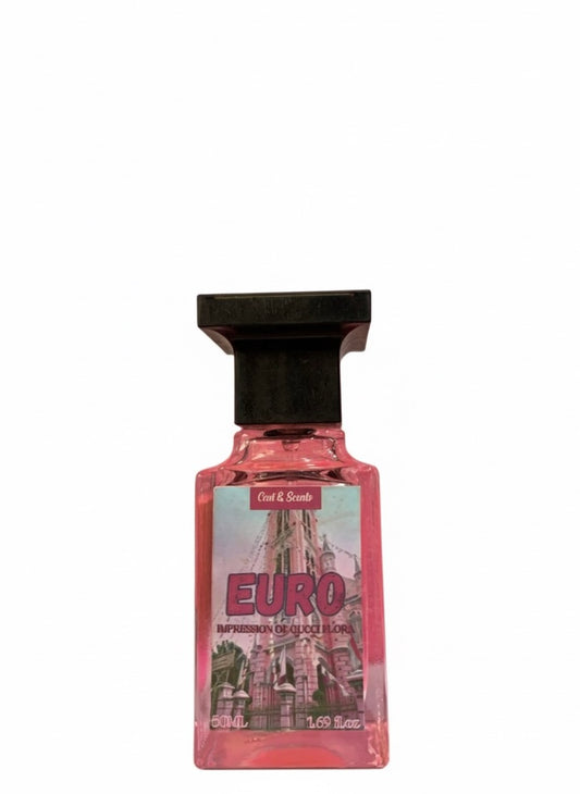 Euro