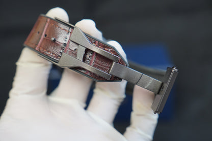 Hublot Brown Edition