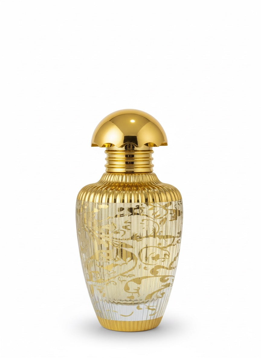 Imperial Valley By Cent & Scents