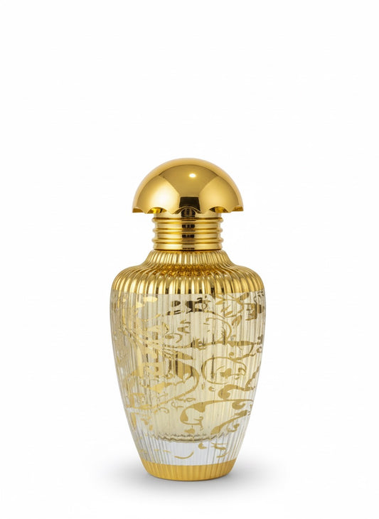 Imperial Valley By Cent & Scents