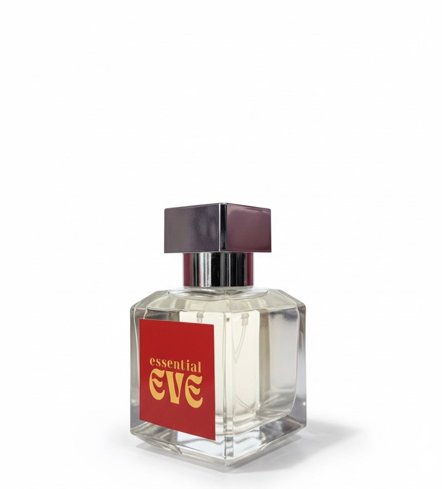 Eve By Cent & Scents
