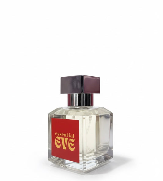 Eve By Cent & Scents