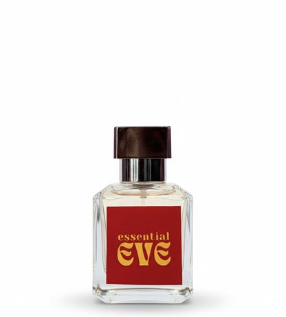 Eve By Cent & Scents
