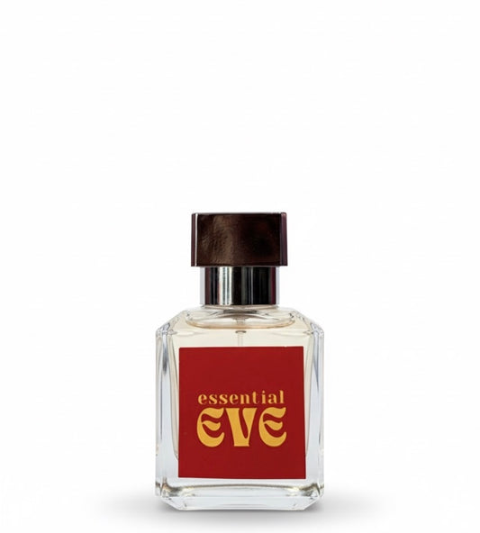 Eve By Cent & Scents