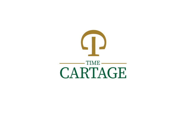 Time Cartage